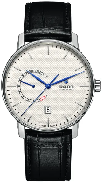 RADO R22878015
