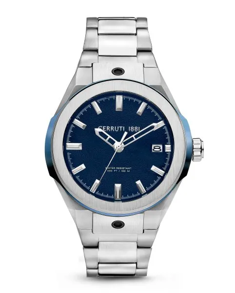 RUSCELLO – CRA29010