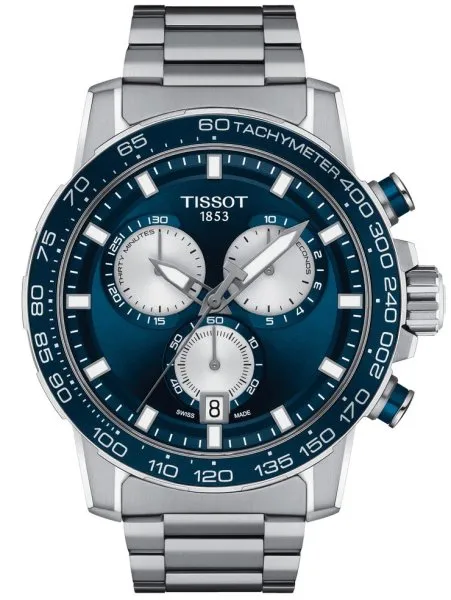 TISSOT-SUPERSPORT-CHRONO-T125.617.11.041.00