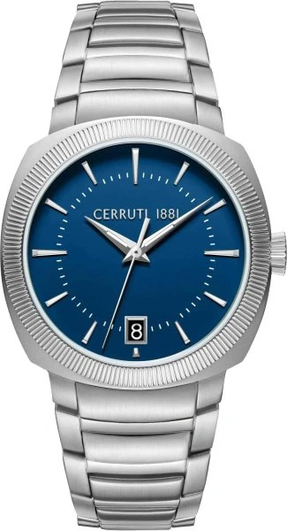 CIWGG0095903