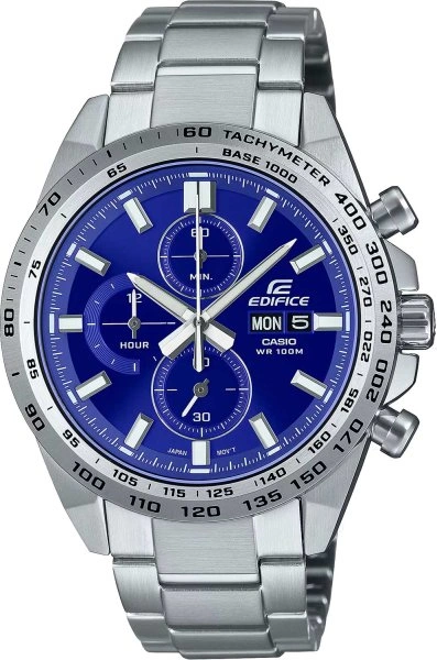 EFR-574D-2A
