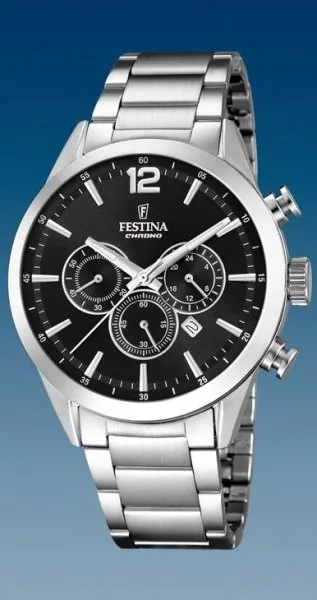 FESTINA 20343/8