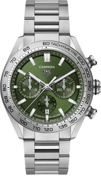 6a349ef2-f1cc-11ea-bced-1831bf6bdca3_f68720cb-f1cd-11ea-bced-1831bf6bdca3