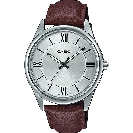 casio_mtp_v005l_7b5_1