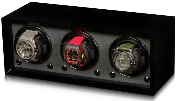 658fcfcba0c510be628f2da96077d488