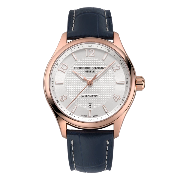 FC-303RMS5B4_Catalog