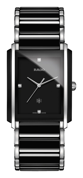 RADO R20206712