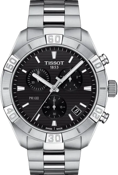 8c73bd4b-2e38-11eb-bcf8-1831bf6bdca3_f76946ac-2f22-11eb-bcf8-1831bf6bdca3