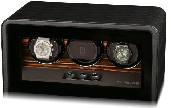 1f48e3ac4d7dc6107caa78531fcc8b0b