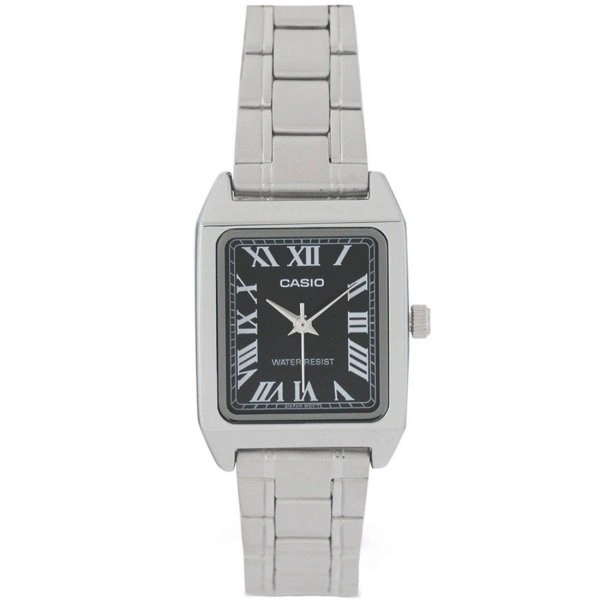 casio-ltp-v007d-1budf-1
