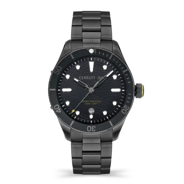 rss28197k0j6uuarqscewm89x5gys276