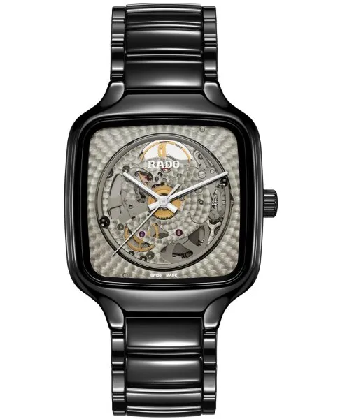 truesquare_r27086172_sld_web