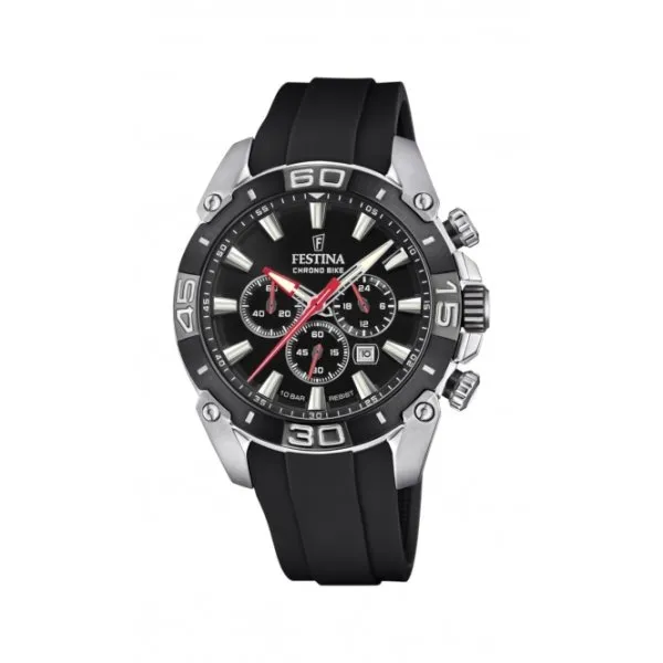 festina-f20544-1-mens-chrono-bike-black-rubber-strap-wristwatch-p18669-70551_medium