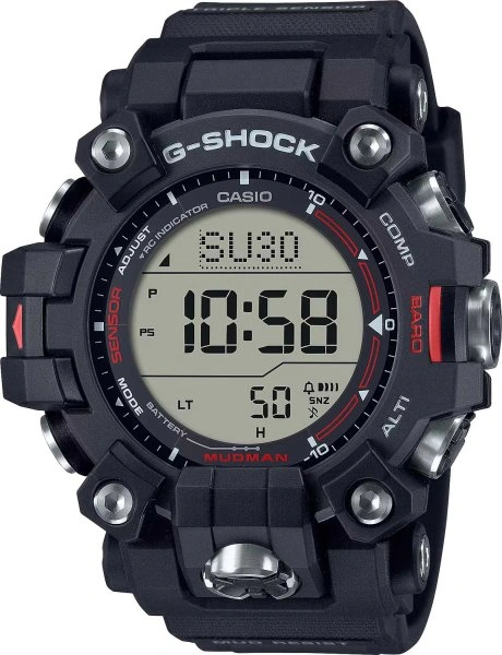 GW-9500-1