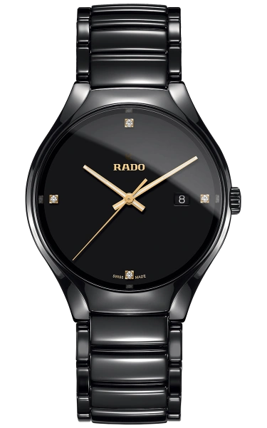 RADO R27238712