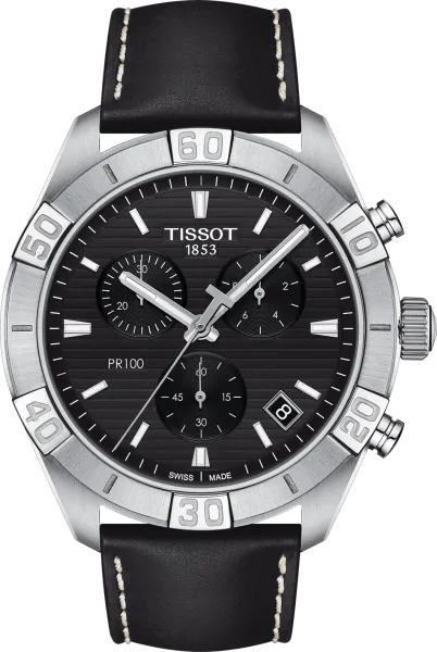 8c73bd4f-2e38-11eb-bcf8-1831bf6bdca3_f76946b4-2f22-11eb-bcf8-1831bf6bdca3