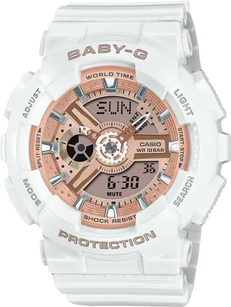 загруженное (3)