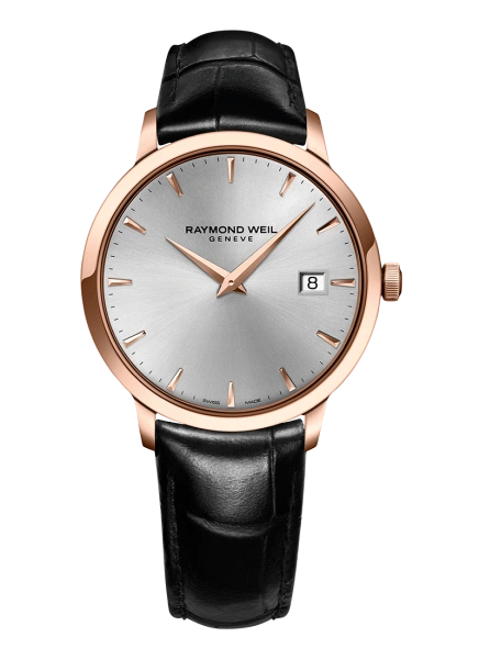 TOCCATA 5488-PC5-65001