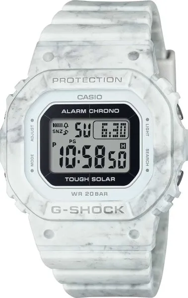 GMS-S5600RT-7