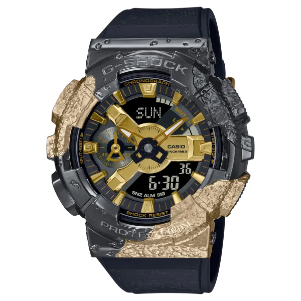 GM-114GEM-1A9-1560x1560