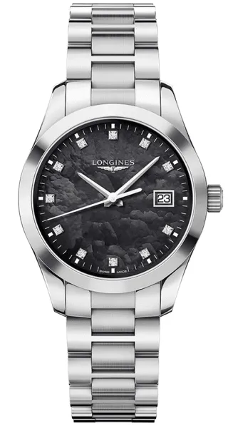 LONGINES L23864886 CONQUEST