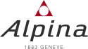 Alpina