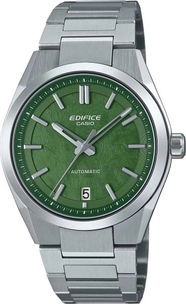 EFK-100D-3A