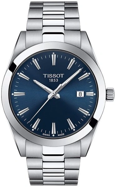 T127.410.11.041.00 (1)