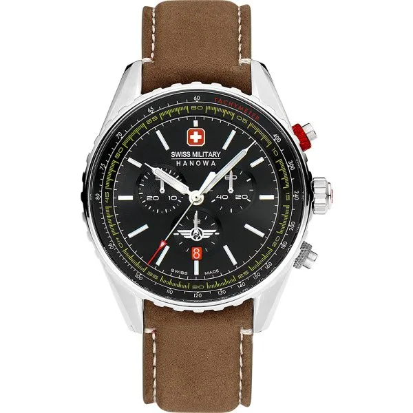 swiss-military-hanowa-afterburn-chrono-smwgc0000301-14116287