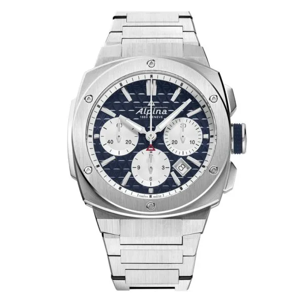 alpina-alpiner-extreme-chronograph-automatic