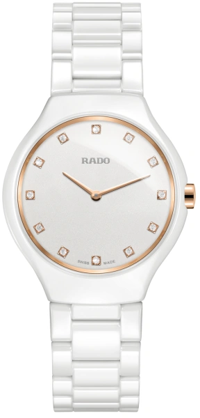 RADO R27958722