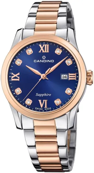 892ubz5ry2g1h3v6cmzs7faamvbyvoxj (1)