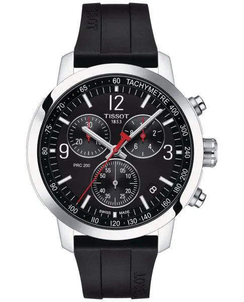tissot_t1144171705700_1