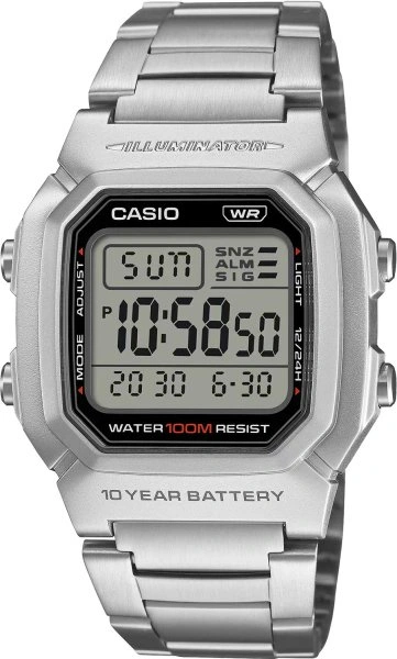 W-800HD-1A