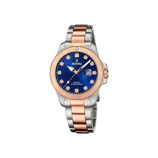 reloj-festina-boyfriend-collection-f20505-3-señora