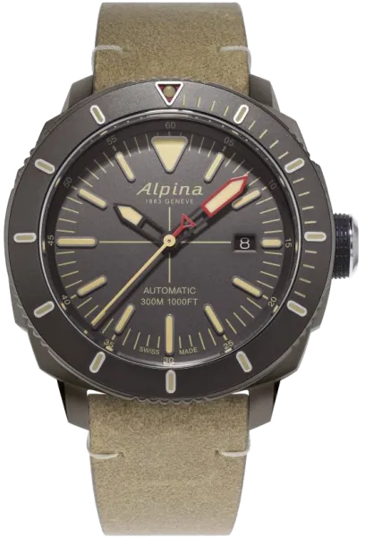 AL-525LGG4TV6PNG_800x