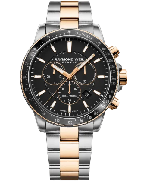 RW_tango_8570-sp5-20001_Packshot