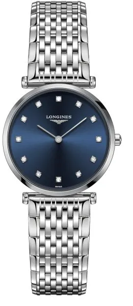 la_grande_classique-L4.512.4.97.6-1600x3500