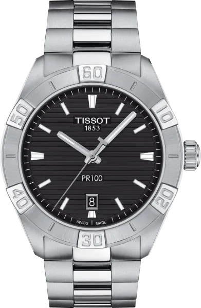 8c73bd53-2e38-11eb-bcf8-1831bf6bdca3_cc9dc7b9-2f22-11eb-bcf8-1831bf6bdca3