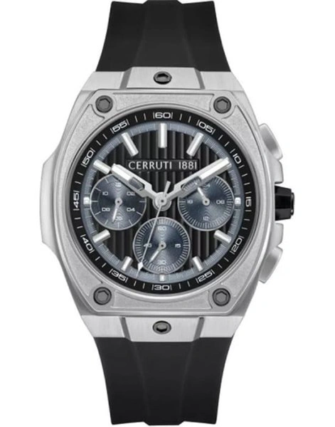 CIWGO0085001
