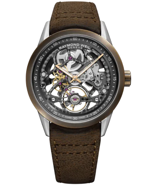 Sans-titre-2021-04-15T120230.129