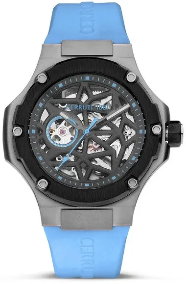 cerruti-1881-ciwgr0007104-cerruti-1881ciwgr0007104__03632