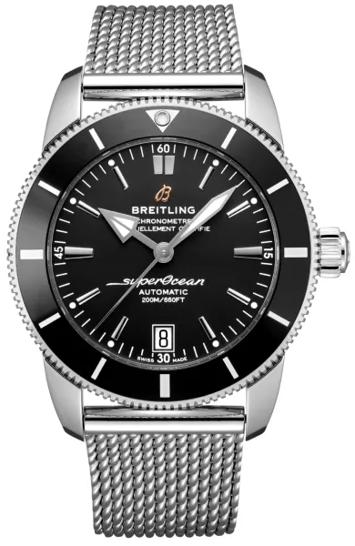 breitling 2