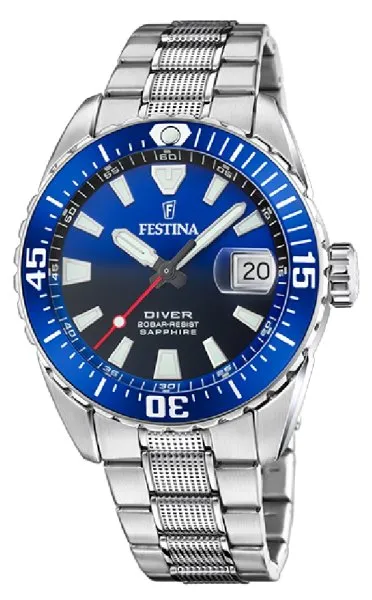 festina-the-originals-diver-f206691