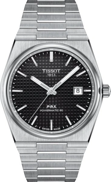 T137.407.11.051.00
