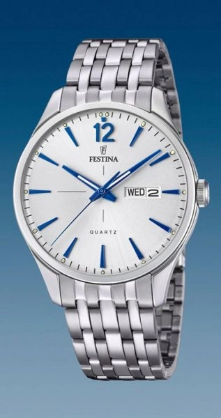FESTINA 20204/1