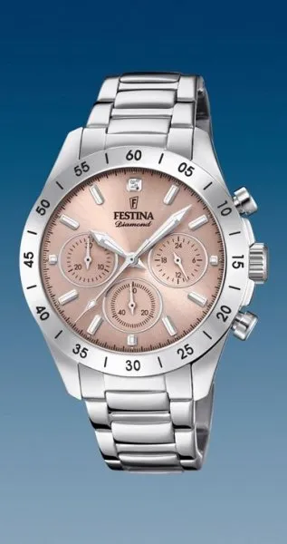 FESTINA 20397/3