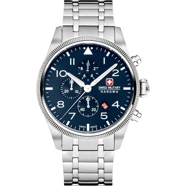 swiss-military-hanowa-thunderbolt-chrono-smwgi0000403-14116653
