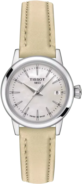 15d5aaf3-a7a2-11ed-9f0f-a0a3f0aa7233_610f60eb-a9fe-11ed-9f10-1831bf6bdca3