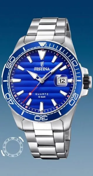 FESTINA 20360/1
